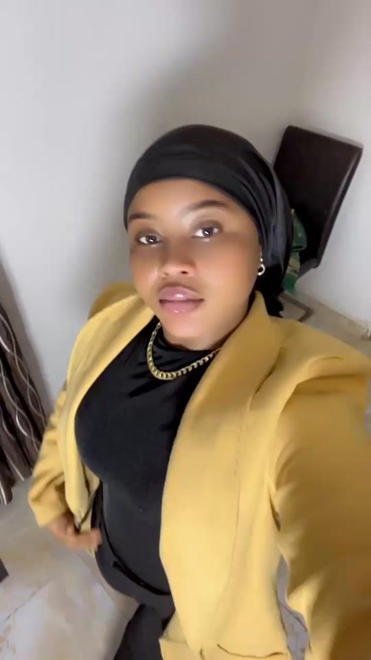 TikTok video thumbnail by asashbridals