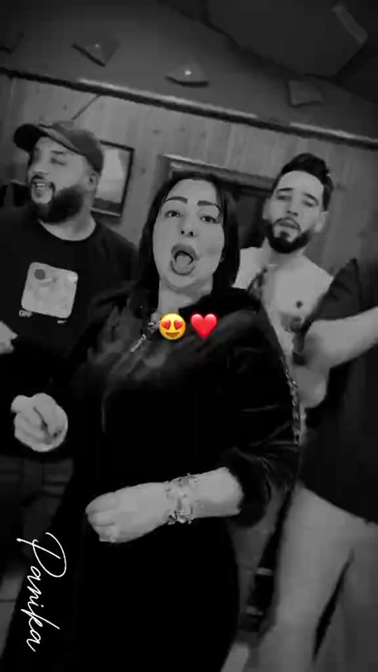 TikTok video thumbnail by sofiyank9