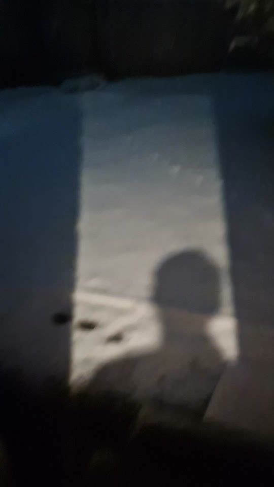 TikTok video thumbnail by avetisyangaming