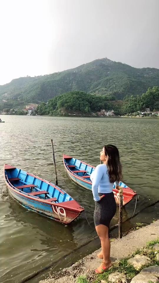 TikTok video thumbnail by moona_thapa66