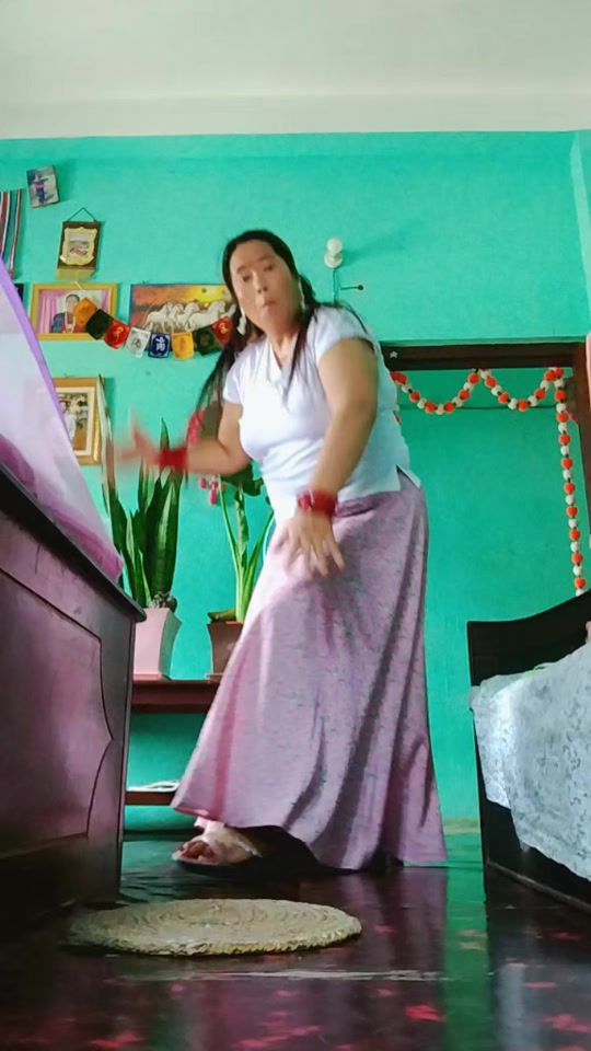 TikTok video thumbnail by arjun_sanu14