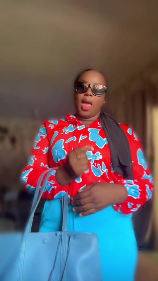 TikTok video thumbnail by faty8.1