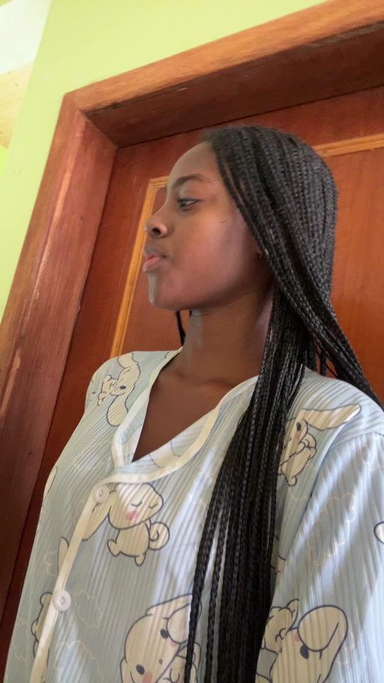 TikTok video thumbnail by gracieth_manuel