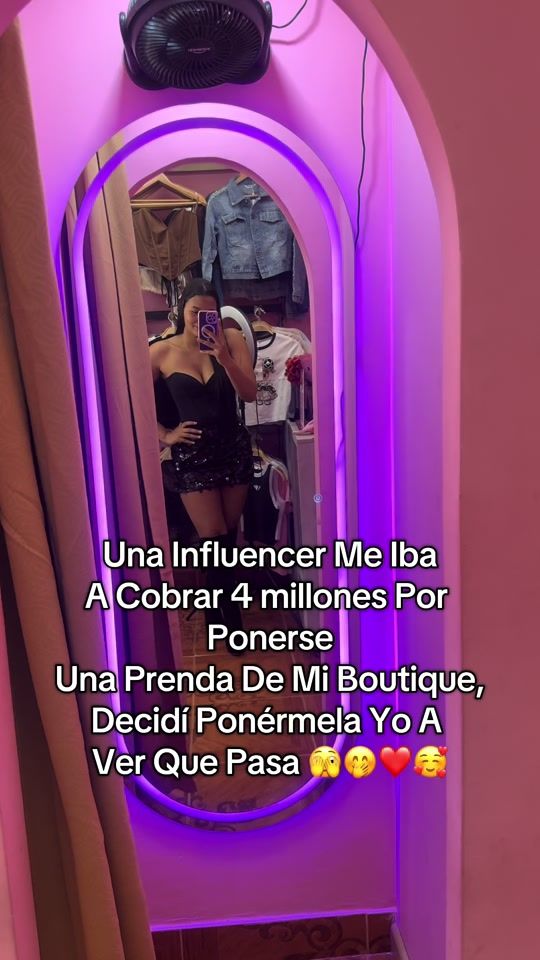TikTok video thumbnail by miaboutiqueshein
