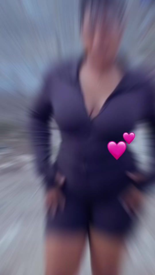 TikTok video thumbnail by tasham408