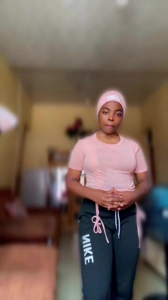 TikTok video thumbnail by its_faa82