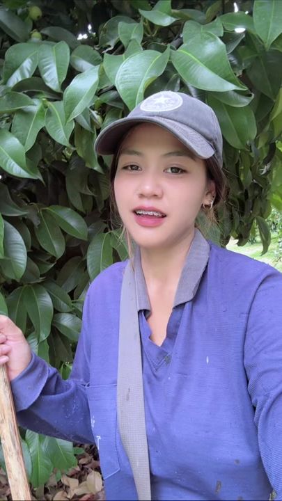 TikTok video thumbnail by iiiii_mham