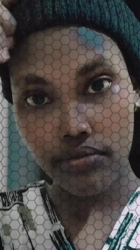 TikTok video thumbnail by firstborn322