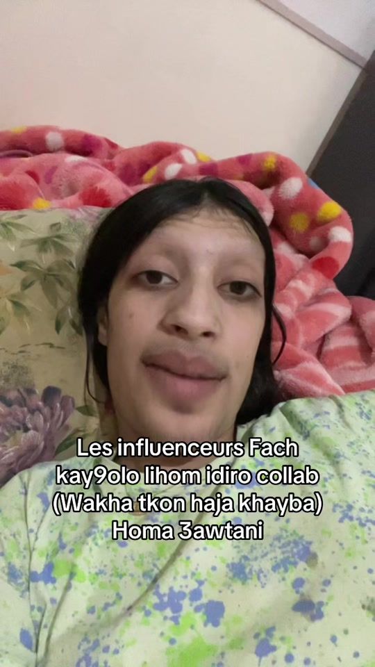 TikTok video thumbnail by fatna_abzz