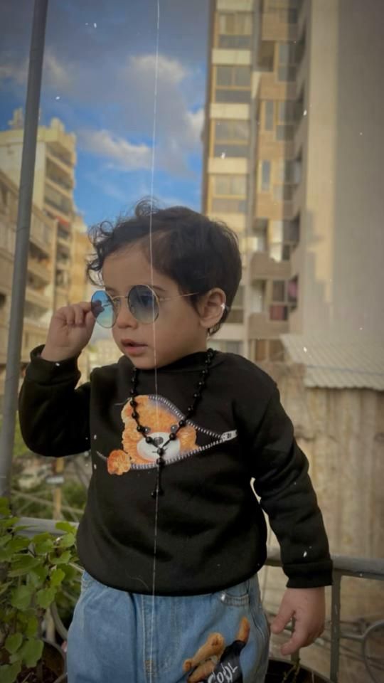 TikTok video thumbnail by rasha_moustafa3