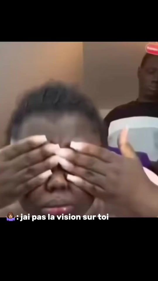 TikTok video thumbnail by tii_sinois01