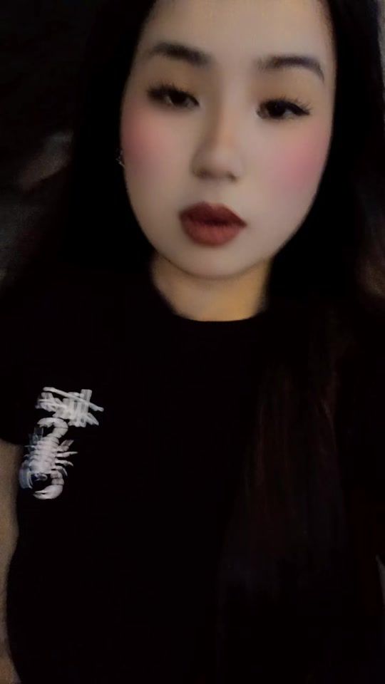 TikTok video thumbnail by mamata_mgr6