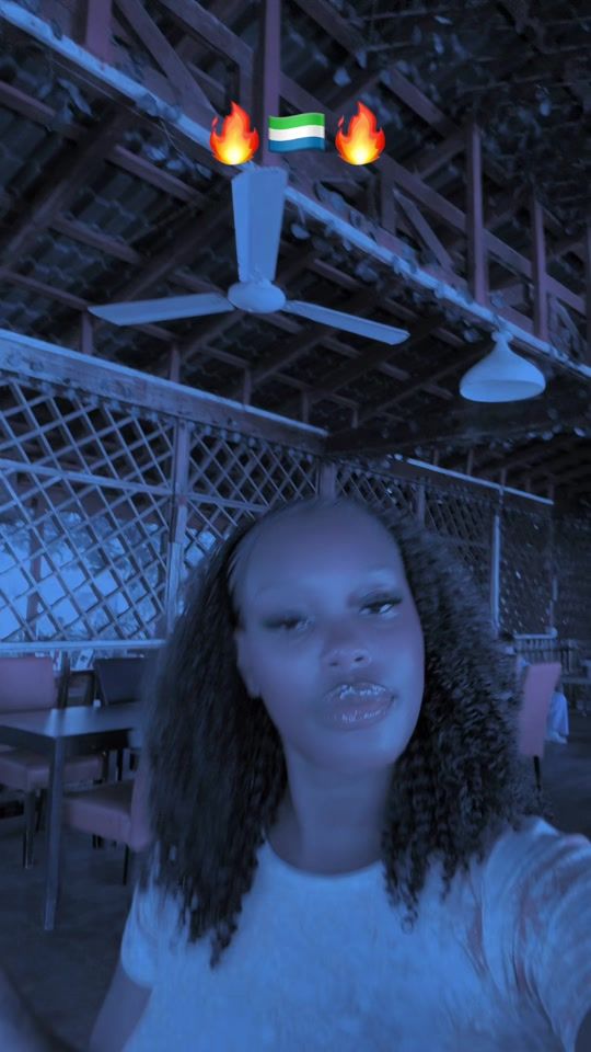 TikTok video thumbnail by doreen.sl