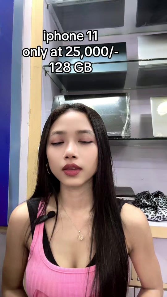 TikTok video thumbnail by one_store_mobile