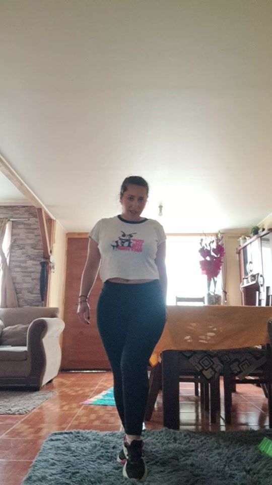 TikTok video thumbnail by danicita32