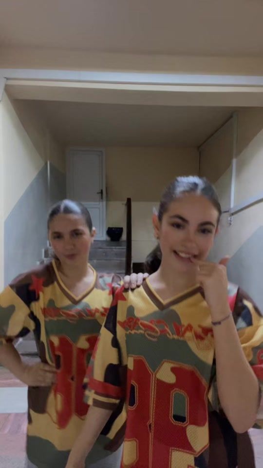 TikTok video thumbnail by dollsdance.82