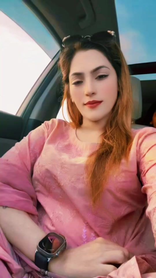 TikTok video thumbnail by bushramarviofficial