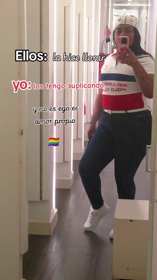TikTok video thumbnail by zulethubebe20
