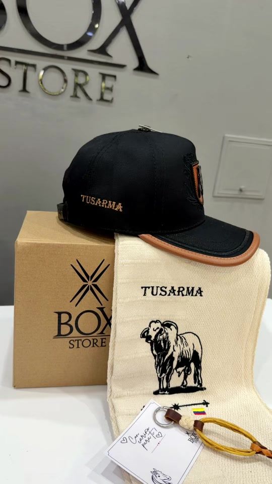 TikTok video thumbnail by boxstoreyopal