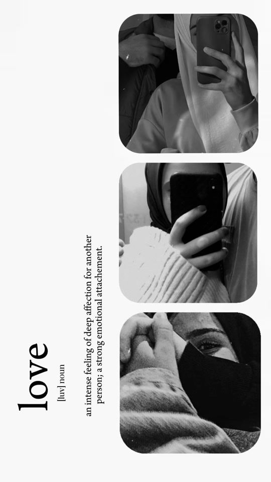 TikTok video thumbnail by sec_ret323