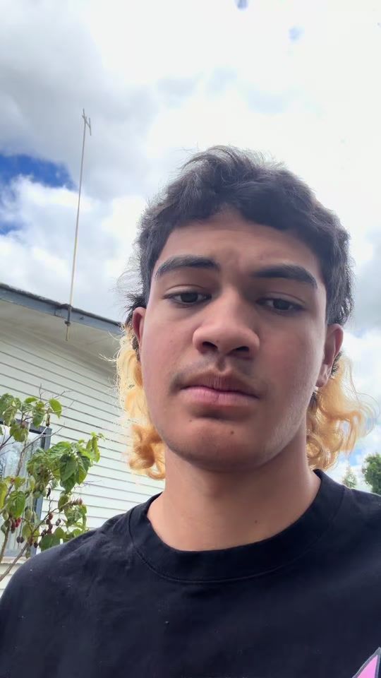 TikTok video thumbnail by plexhustles