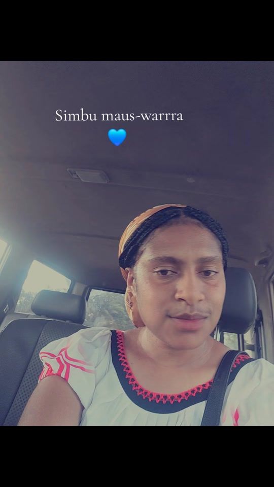 TikTok video thumbnail by kimkim7165