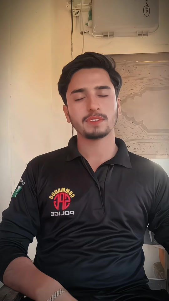 TikTok video thumbnail by aayan_chandio_baloch
