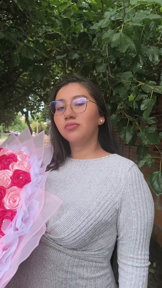 TikTok video thumbnail by flores.el.patrn.b