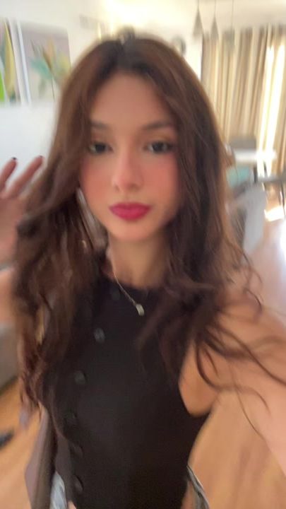 TikTok video thumbnail by domeefb_