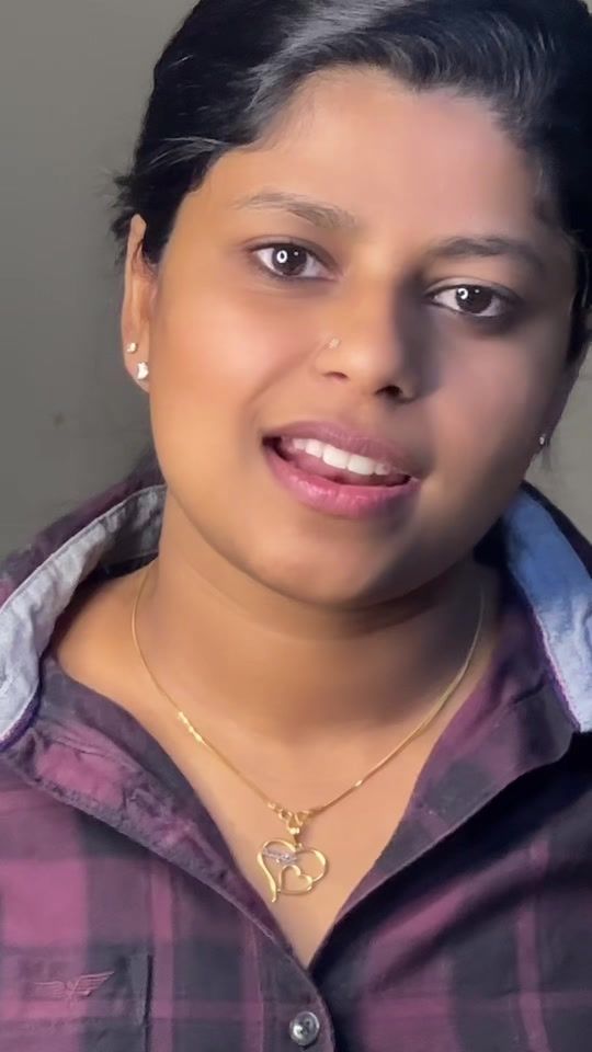 TikTok video thumbnail by ash_dev_riyaz