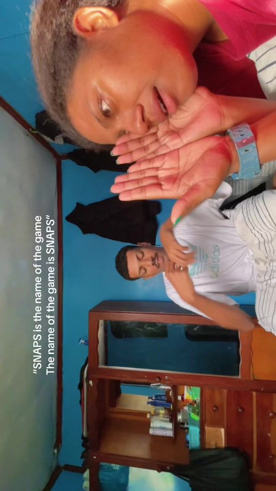 TikTok video thumbnail by dayumfake