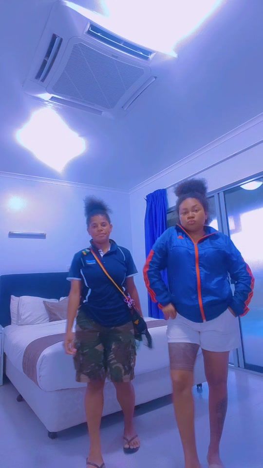 TikTok video thumbnail by user5_shaggy