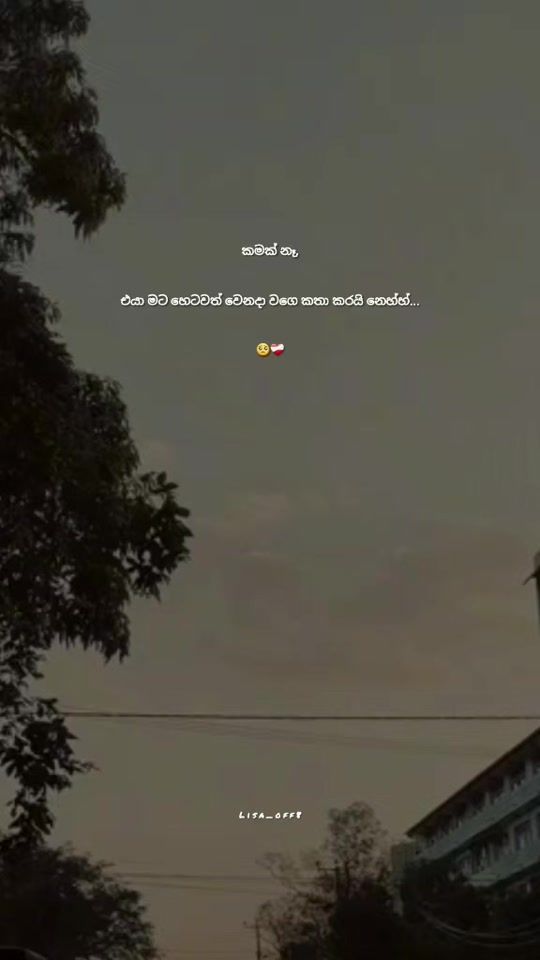 TikTok video thumbnail by lisa_off8