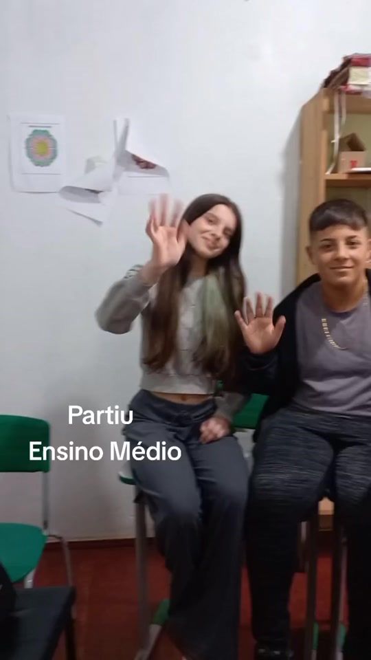TikTok video thumbnail by atelieglau