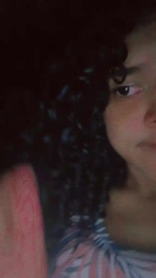 TikTok video thumbnail by delvalle.leon3