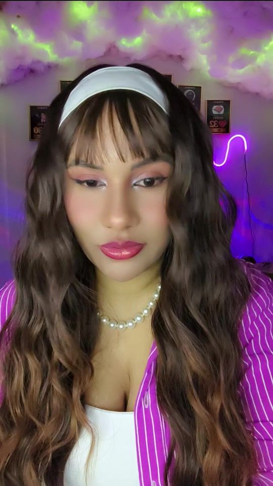 TikTok video thumbnail by efeitoborboleta15