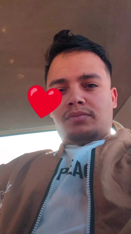 TikTok video thumbnail by cheb_aymen_la_puissance