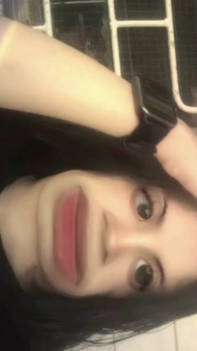 TikTok video thumbnail by sneaky.vib3z