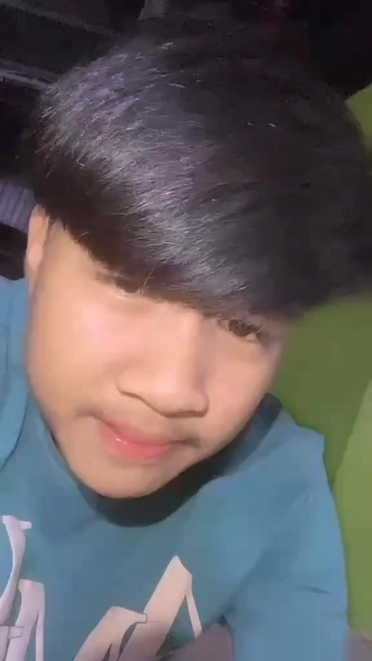 TikTok video thumbnail by ..2009787