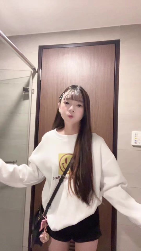 TikTok video thumbnail by ni.0331__