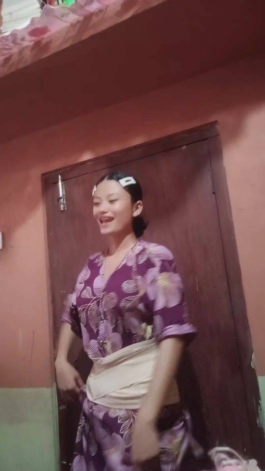 TikTok video thumbnail by magarni_____2