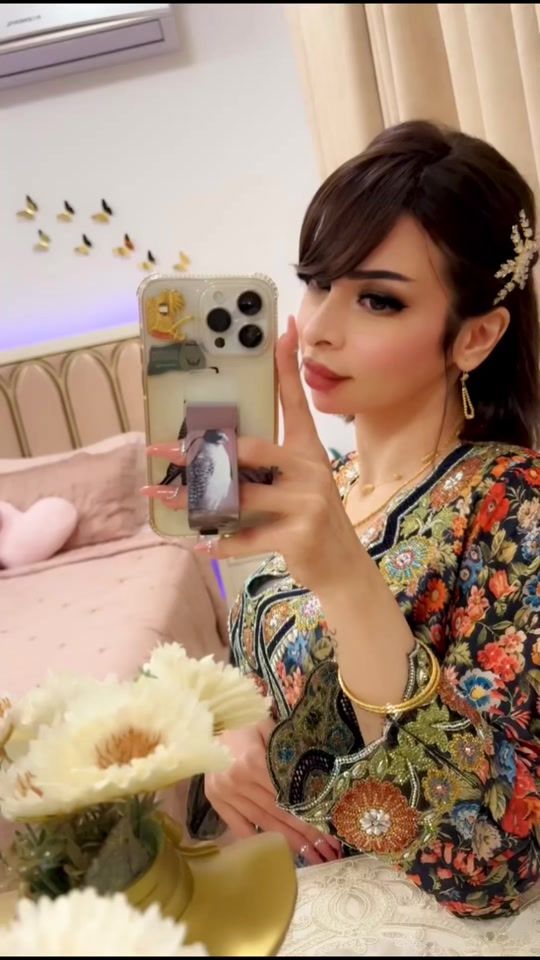 TikTok video thumbnail by moon9uae