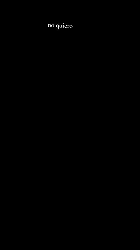 TikTok video thumbnail by f.e.r93