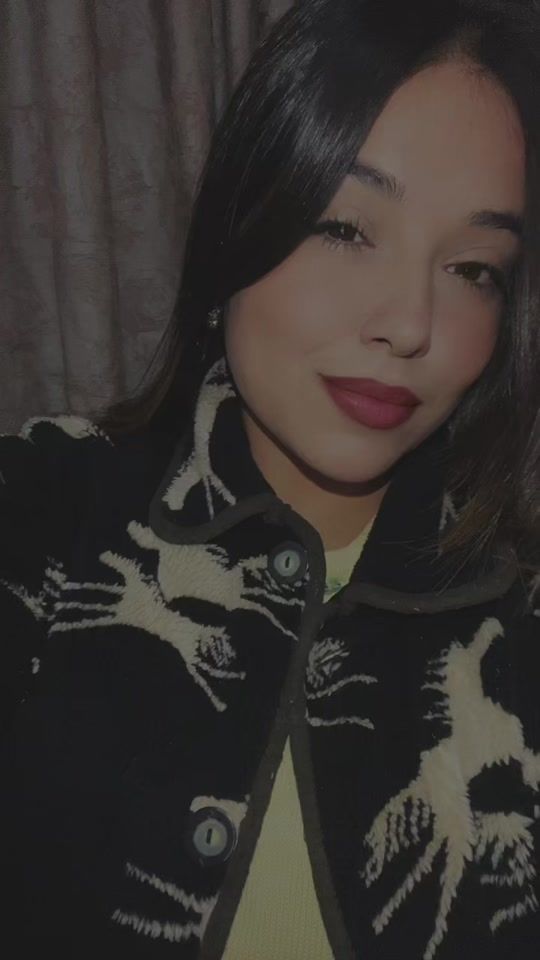 TikTok video thumbnail by sameh_nafzaoui