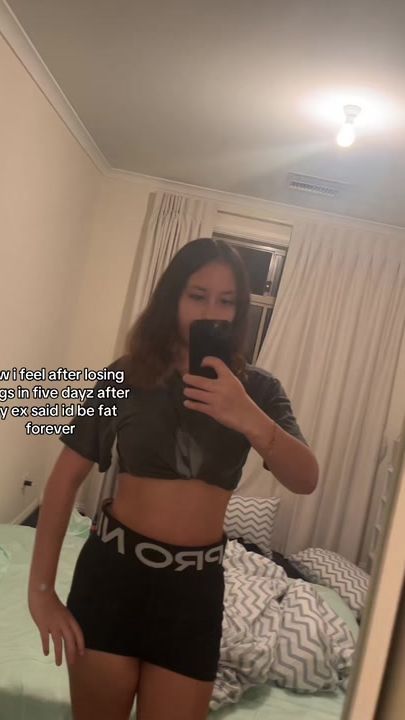 TikTok video thumbnail by ava.marie444