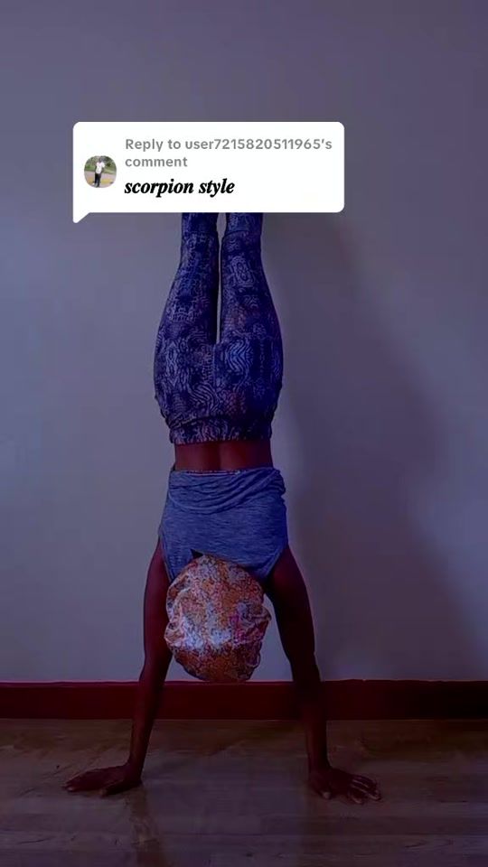 TikTok video thumbnail by kimjohns602