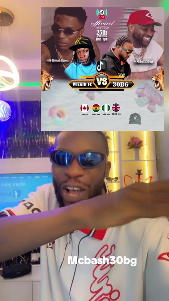 TikTok video thumbnail by mcbash02