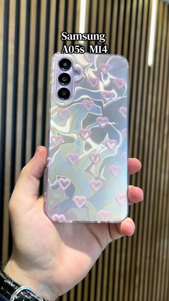 TikTok video thumbnail by t.connect_store