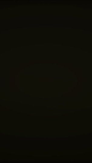 TikTok video thumbnail by youu.barber