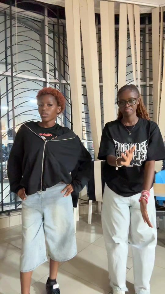 TikTok video thumbnail by theresa_n1